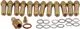 Wolf-Umruestsatz-auf-Erdgas-E-fuer-NG-31E-110-NG-31ED-220-8700316 gallery number 1